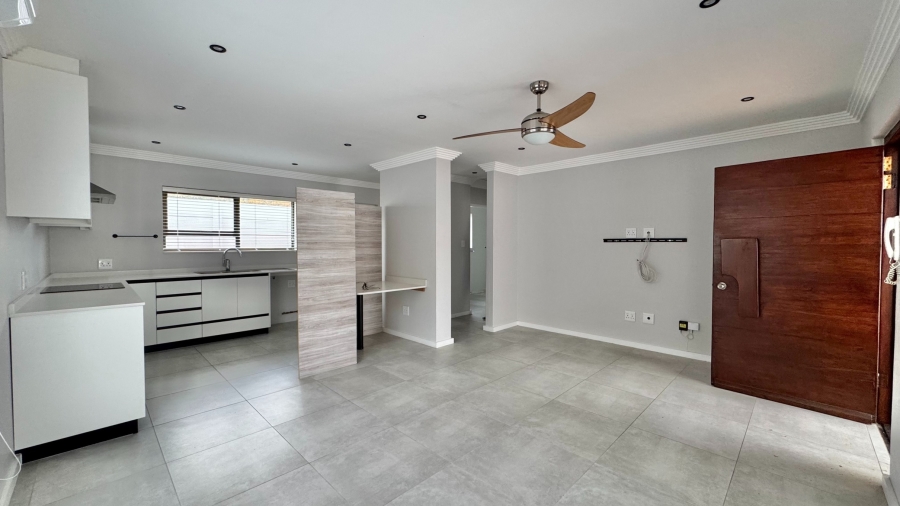 1 Bedroom Property for Sale in Strand North Western Cape